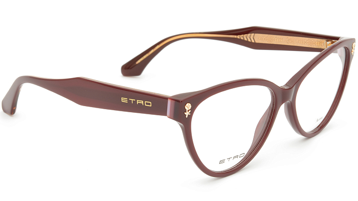 Оправы -  Etro 0014-LHF 56 (+) - 1