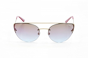 С/з Vogue 0VO4074S-5075H7 57 (+)