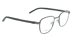Оправы -  Tommy Hilfiger 2140-TI7 48 (+) - 1
