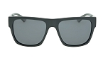 Солнцезащитные очки -  Smart Look SLP 1515 C1 - 0
