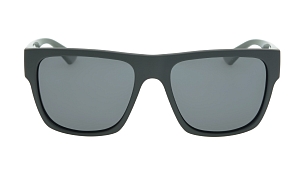 С/з Smart Look SLP 1515 C1