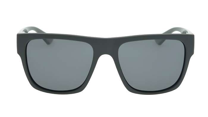 Солнцезащитные очки -  Smart Look SLP 1515 C1 - 0