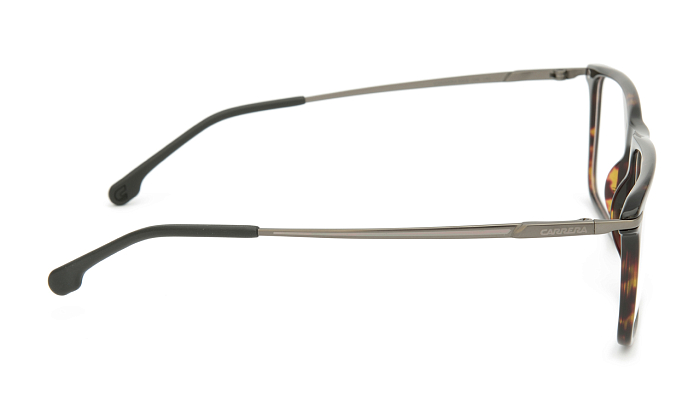 Оправы -  Carrera 8905-086 54 (+) - 2