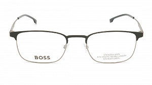 Оправа Опр. Boss 1644-TI7 54 (+)