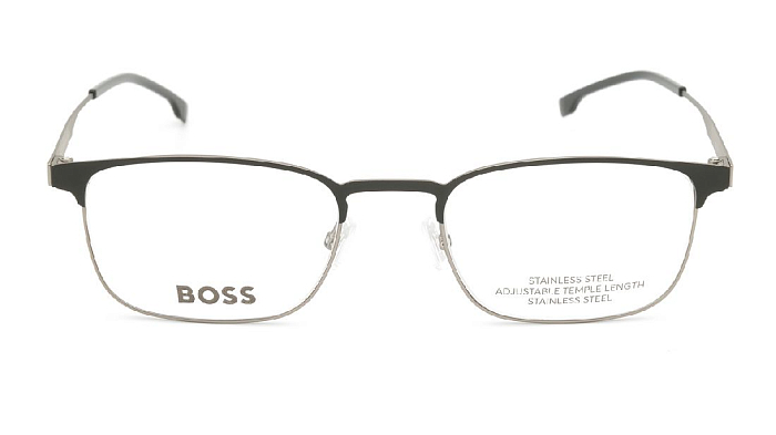 Оправы -  Boss 1644-TI7 54 (+) - 0