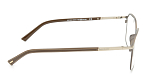 Оправы -  Davidoff DAT103-02 54/13 (+) - 2
