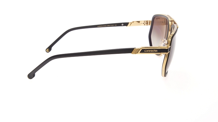 Солнцезащитные очки -  Carrera 1072/S-I46/86 61 (+) - 2