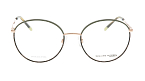 Оправы -  William Morris London 50287 C1 54/18 (+) - 0