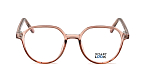 Оправы -  Smart Look L 3244 C2 - 0