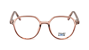 Оправа Опр. Smart Look L 3244 C2