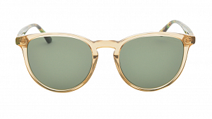 С/з Pepe Jeans Hilo 7432-115 52 (+)