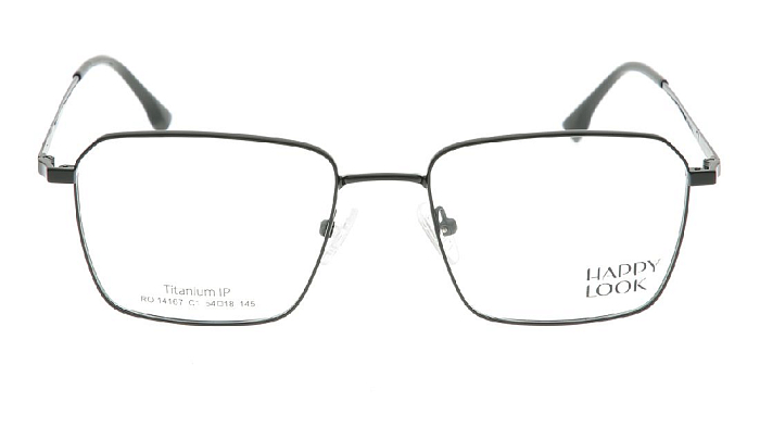 Оправы -  Renome RO 14167 C1 - 0