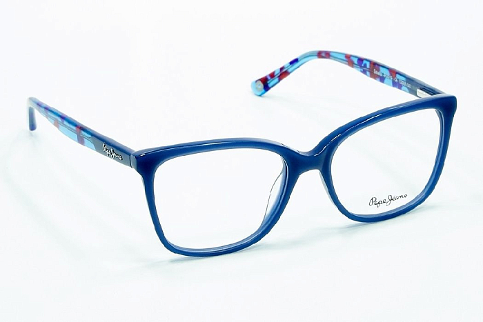 Оправы -  Pepe Jeans 3319-C4 52 (+) - 1