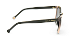 Солнцезащитные очки -  Carolina Herrera CH 0061/S-KDX-9O (+) - 2