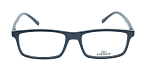 Оправы -  Lacoste 2858-424 (+) - 0