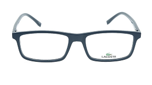 Оправа Опр. Lacoste 2858-424 (+)