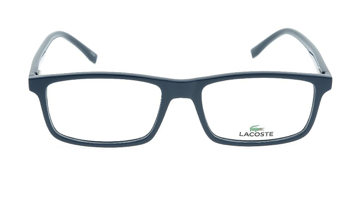 Оправы -  Lacoste 2858-424 (+) - 0