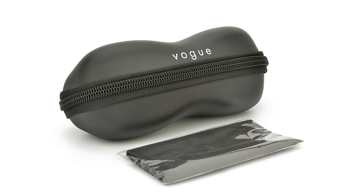 Оправы -  Vogue 0VO4050-997 51 (+) - 3