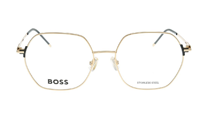 Оправы -  Boss 1711-RHL 55 (+) - 0