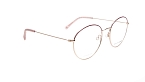 Оправы -  William Morris London 50319 3721 52/18 (+) - 1