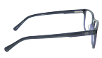 Оправы -  Harley Davidson 50061 090 55 (+) - 2