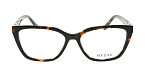 Оправы -  Guess 2941 052 53 (+) - 0