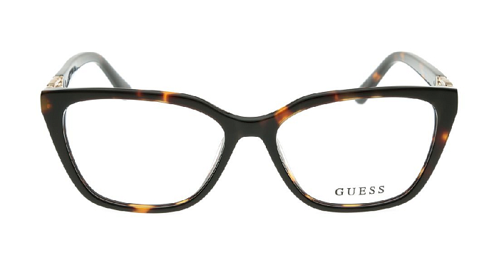 Оправы -  Guess 2941 052 53 (+) - 0