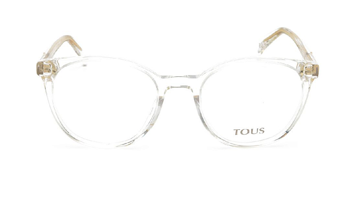 Оправы -  Tous B37V P79 50 (+) - 0