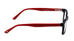 Оправы -  Happy Look Junior J 2211 C2 - 2