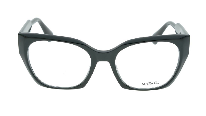 Оправы -  Max & Co 5169 001 53 (+) - 0