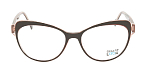 Оправы -  Smart Look M 92116 C2 - 0