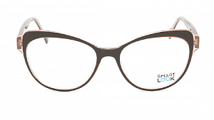 Оправа Опр. Smart Look M 92116 C2