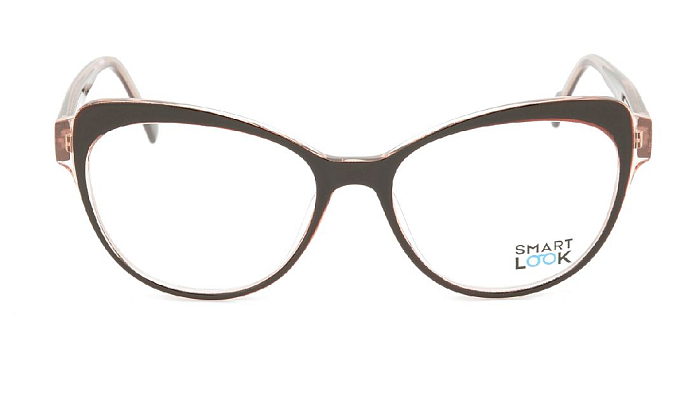 Оправы -  Smart Look M 92116 C2 - 0