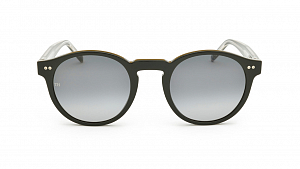 С/з Tommy Hilfiger 1795/S-807 50 (+)