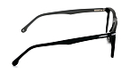 Оправы -  Carrera 319-807 56 (+) - 2