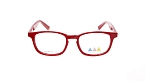 Оправы -  Little Elevenparis EL AA 028-c.14 (+) - 0