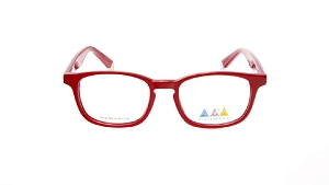 Оправа Опр. Little Elevenparis EL AA 028-c.14 (+)