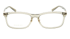 Оправы -  Gucci GG1506OJ-004 55 (+) - 0