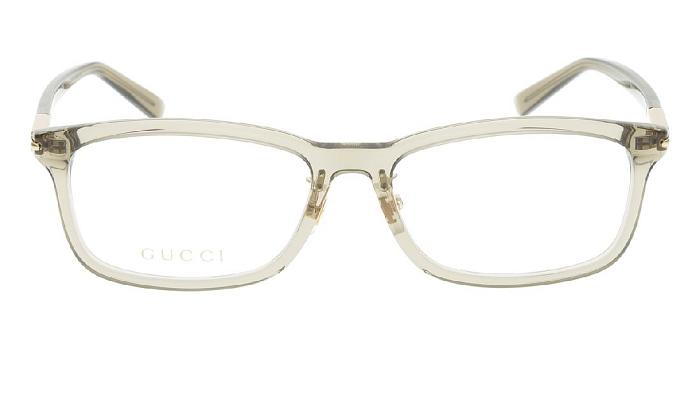 Оправы -  Gucci GG1506OJ-004 55 (+) - 0
