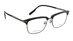 Оправы -  Ermenegildo Zegna 5259-H 008 55 (+) - 1
