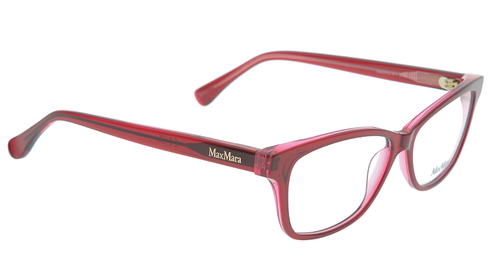 Оправы -  Max Mara MM 5013 071 54 (+) - 1