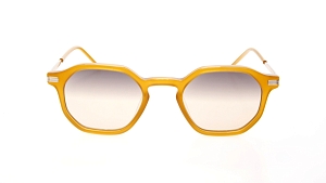 С/з Carolina Lemke CL9515 3 (+)