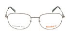 Оправы -  Timberland 1845 007 54 (+) - 0