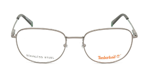 Оправа Опр. Timberland 1845 007 54 (+)