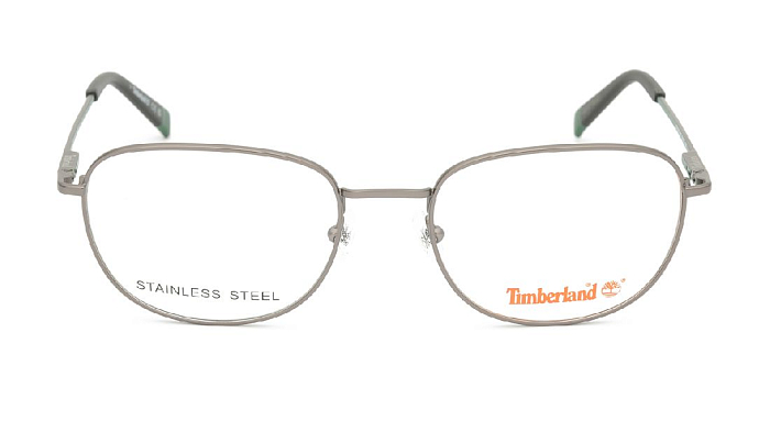 Оправы -  Timberland 1845 007 54 (+) - 0