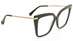 Оправы -  Max Mara MM 5144 001 54 (+) - 1