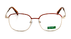 Оправы -  Benetton 3086-480 51 (+) - 0