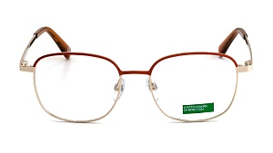 Оправа Опр. Benetton 3086-480 51 (+)