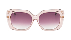 Солнцезащитные очки -  Ted Baker Heather 1732-192 54 (+) - 0
