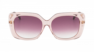 С/з Ted Baker Heather 1732-192 54 (+)